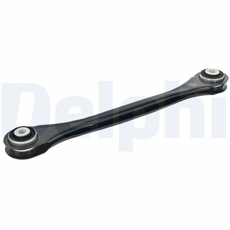 Delphi Control/Trailing Arm Left TC4490