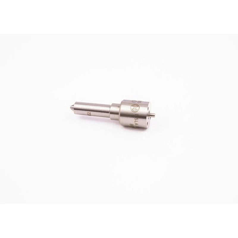 Bosch Diesel Injector Nozzle Tip 0 433 175 086