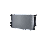 NRF Engine Radiator 51317