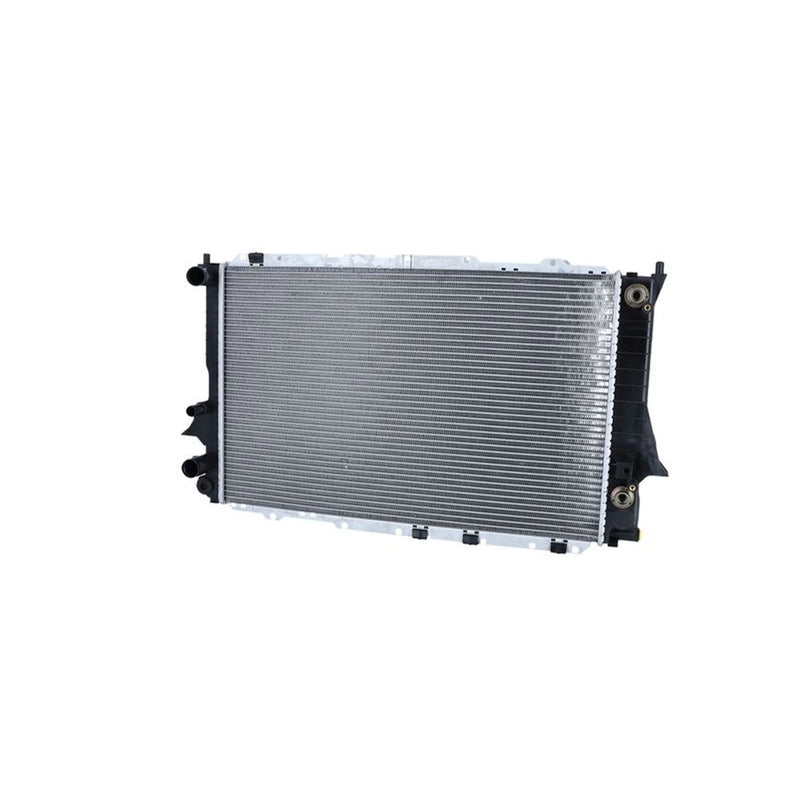 NRF Engine Radiator 51317