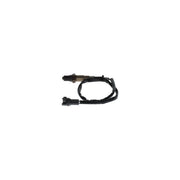 Bosch O2 Lambda Oxygen Sensor a 0 258 986 667