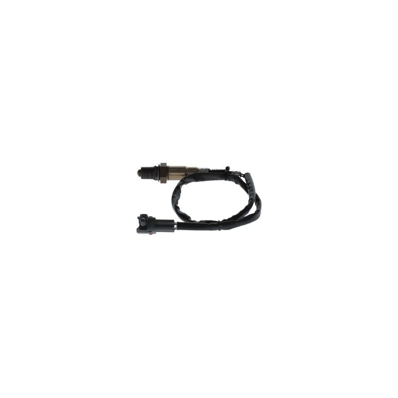 Bosch O2 Lambda Oxygen Sensor a 0 258 986 667