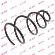 KYB Front Suspension Coil Spring RC1050