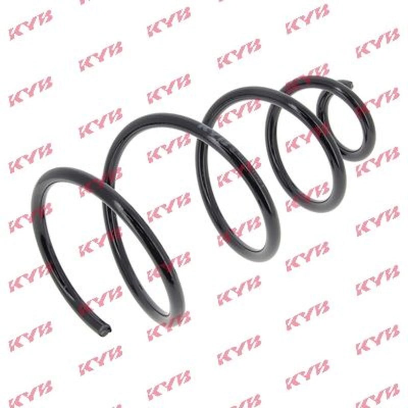 KYB Front Suspension Coil Spring RC1050