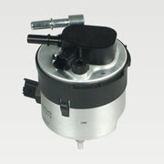 Delphi Fuel Filter Element HDF649