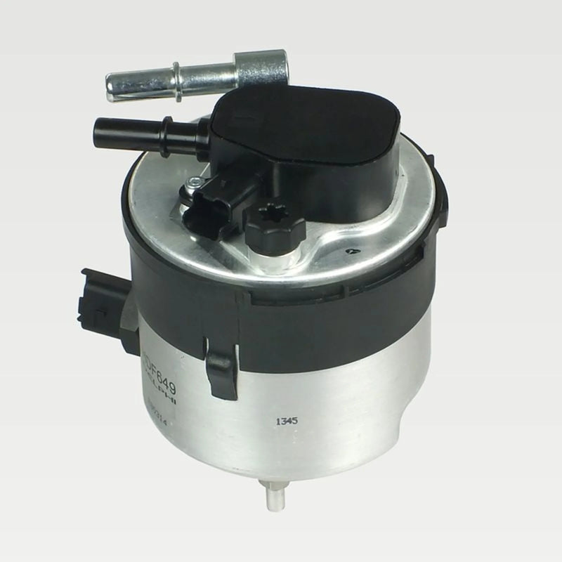 Delphi Fuel Filter Element HDF649