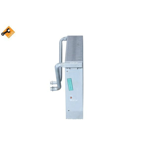NRF Air Conditioning Evaporator 36116