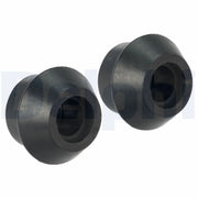 Delphi Wishbone / Control / Trailing Arm Bush TD1617W