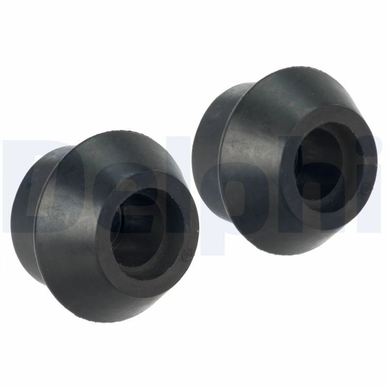 Delphi Wishbone / Control / Trailing Arm Bush TD1617W