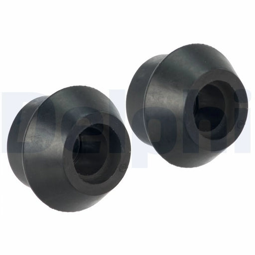 Delphi Wishbone / Control / Trailing Arm Bush TD1617W
