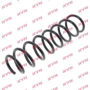 KYB Rear Suspension Coil Spring RC6695