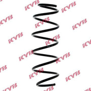 KYB Front Suspension Coil Spring RA1304