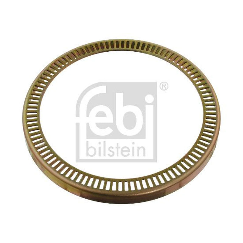 Febi ABS Sensor Ring Front Right 32393