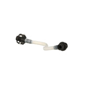 Gates Molded Fuel Hose MFL1275