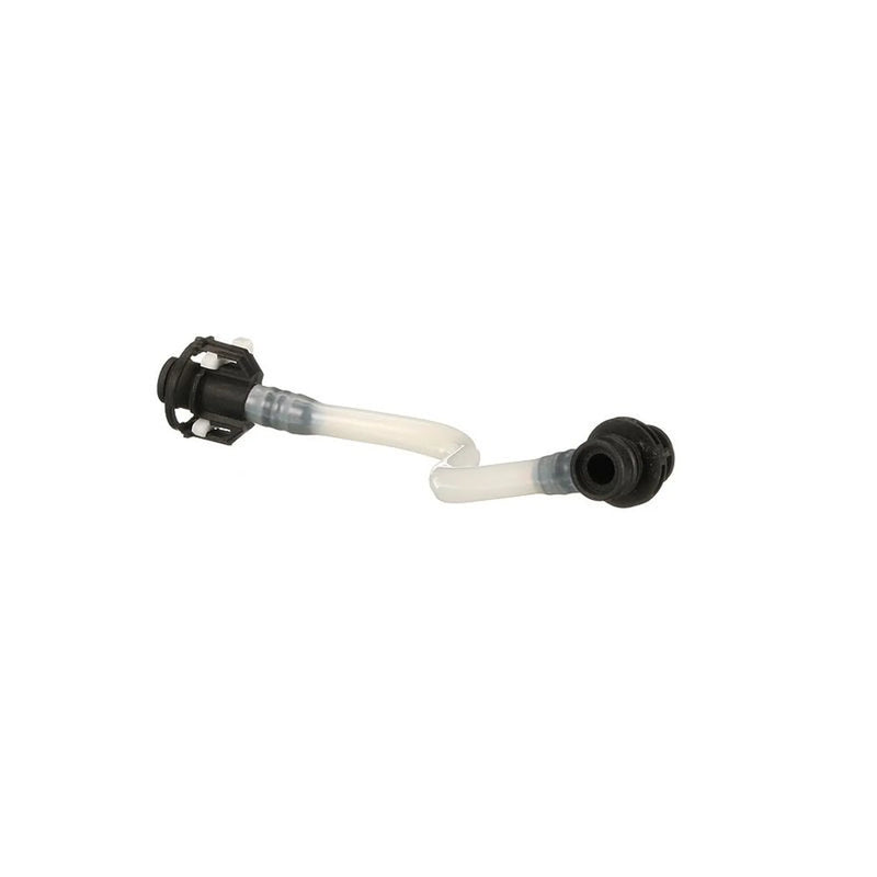 Gates Molded Fuel Hose MFL1275