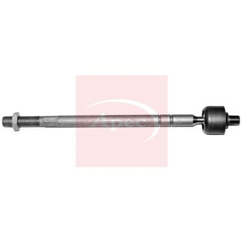 Apec Stabiliser Drop Link Front Right AST6516