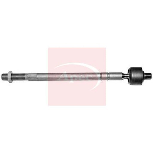Apec Stabiliser Drop Link Front Right AST6516