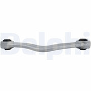 Delphi Control/Trailing Arm Left TC4772