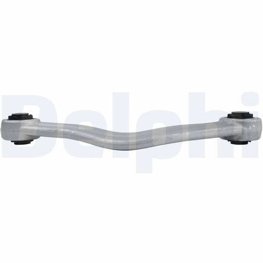 Delphi Control/Trailing Arm Left TC4772