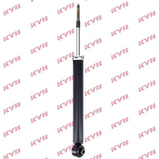 KYB Shock Absorber Damper Strut Rear 443399