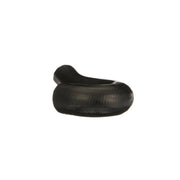 Gates Air Supply Hose 230mm AEM (Ethylene Acrylate Rubber) ANTK1278
