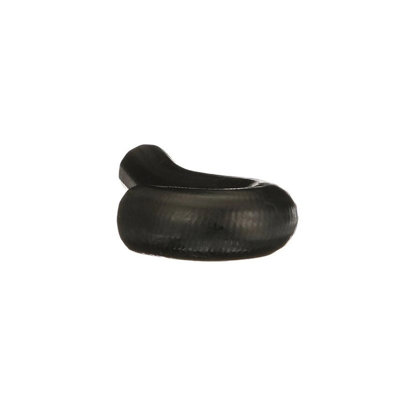 Gates Air Supply Hose 230mm AEM (Ethylene Acrylate Rubber) ANTK1278