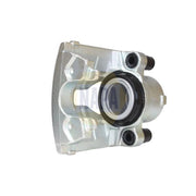 NAPA Brake Caliper Assembly Front Left NCA2089
