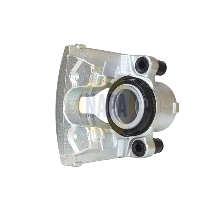 NAPA Brake Caliper Assembly Front Left NCA2089