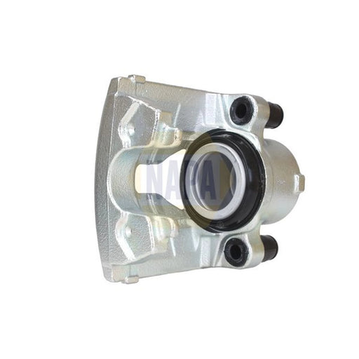 NAPA Brake Caliper Assembly Front Left NCA2089