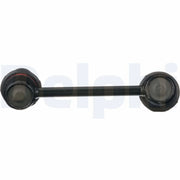 Delphi Stabiliser Bar Link Coupling Rod Right TC7999