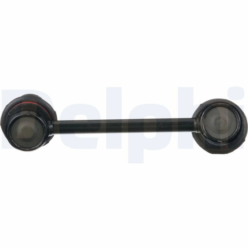 Delphi Stabiliser Bar Link Coupling Rod Right TC7999