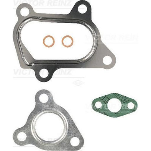 Victor Reinz Charger Mounting Kit 04-10134-01