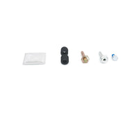 Bosch Brake Caliper Guide Sleeve Kit Front 1 987 470 602