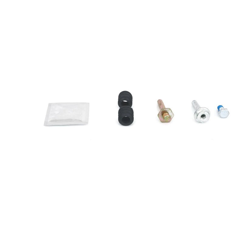 Bosch Brake Caliper Guide Sleeve Kit Front 1 987 470 602