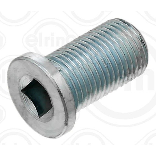 Elring Oil Sump Screw Plug 587.820