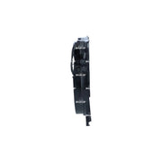 NRF Engine Cooling Fan 47308