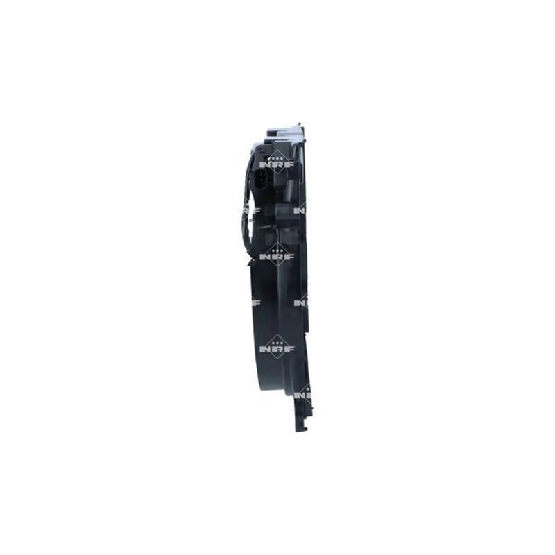 NRF Engine Cooling Fan 47308