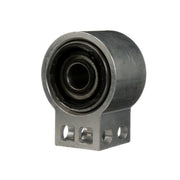 Delphi Wishbone / Control / Trailing Arm Bush TD1677W