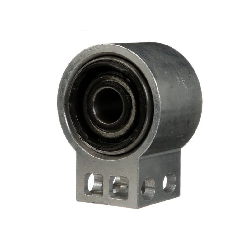 Delphi Wishbone / Control / Trailing Arm Bush TD1677W