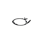 Bosch ABS Wheel Speed Sensor Front 0 986 594 642