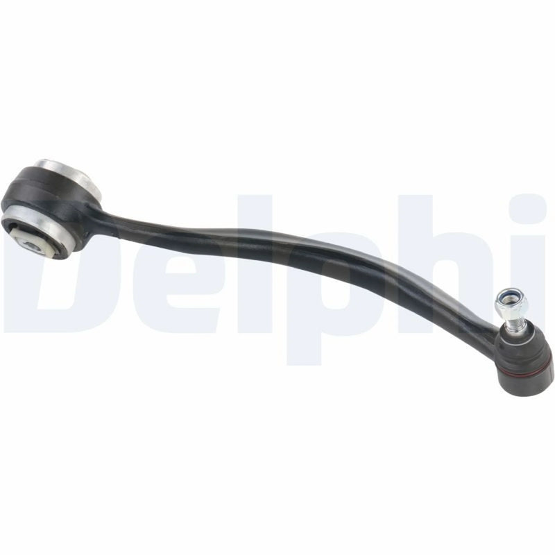 Delphi Control/Trailing Arm Upper TC969