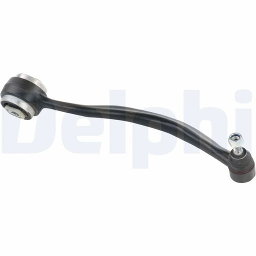 Delphi Control/Trailing Arm Upper TC969