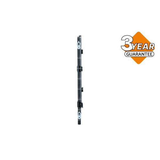 NRF Air Conditioning Condenser 35960