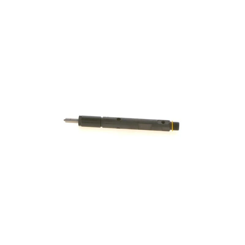 Bosch New Common Rail Injector 0 432 193 835