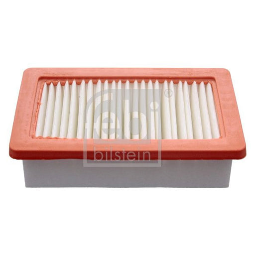 Febi Engine Air Filter 48521
