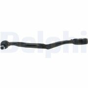 Delphi Control/Trailing Arm Upper TC511