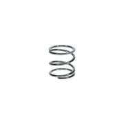 Bosch Compression Spring 1 464 618 705