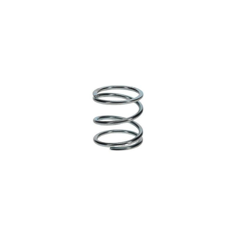 Bosch Compression Spring 1 464 618 705
