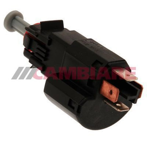 Cambiare Brake Light Switch VE724038
