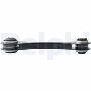 Delphi Control/Trailing Arm Left TC4480